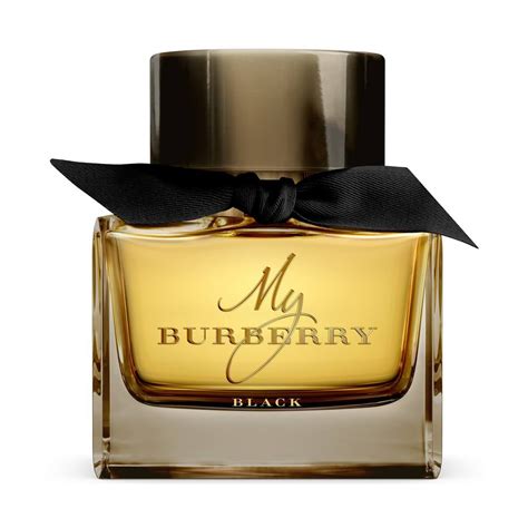 burberry black parfum homme ou femme prezzo|best perfume for men burberry.